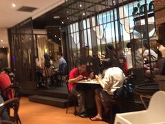 -关夫人餐厅(阳光广场店)