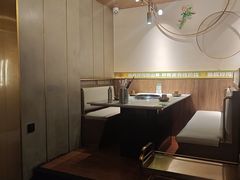 -炭之家·齐齐哈尔非遗烤肉·鲜切直供(中央大街店)