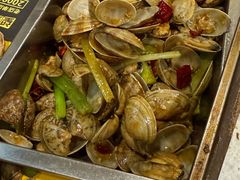 -望京小腰(北京总店)