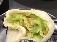 -鸢飞潍坊菜馆(鸢飞大酒店)