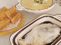 -华辉拉肠(龙口东店)