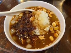-金必轩(青岩店)