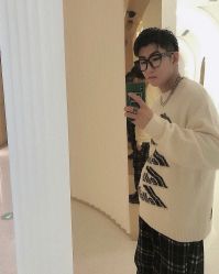 -icare美发沙龙