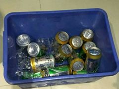 -皇家派对KTV(大润发店)