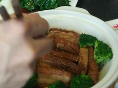 -梧桐餐厅(泉城路店)