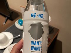 -上海神旺大酒店