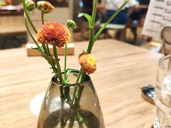 -gaga(深圳福田星河COCO Park店)