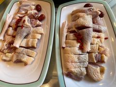 -龙泉人椰子鸡.糟粕醋.海南菜(三亚旗舰店)