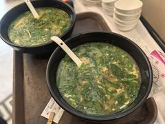 -云腾食府·云南菜