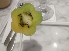 -哈根达斯(红谷滩万达店)