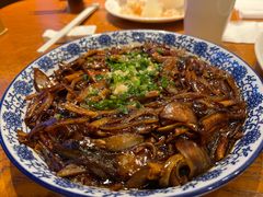 -翠山·映月湖景餐厅(映月湖公园店)