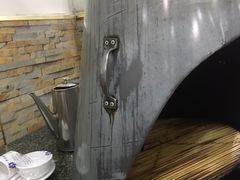 -豫姥家黄河滩地锅城(白沙店)