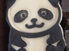 -北京稻香村(天桥乐汇百货商场店)