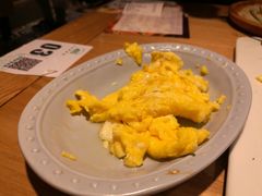 -小幸湖春饼(悦茂购物中心店)