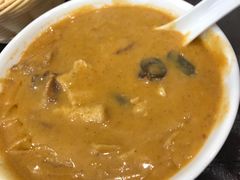 -方中山胡辣汤(成都首店)
