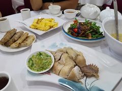 -惠爱餐厅