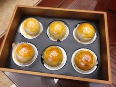 -南宋胡记(杭州体育场路店)