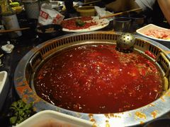 -小王少龙火锅(沙南街店)