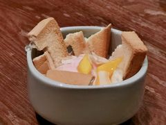 -云海肴·汽锅鸡·云南菜(领展购物广场·中关村店)