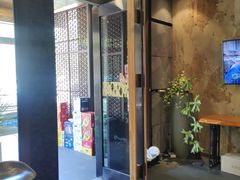 -小城粥道·海胆鲜虾粥(解放广场店)