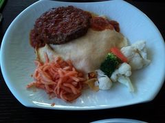 IMG750-合利屋(三元桥店)