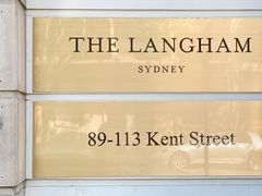 -Kitchens on Kent at The Langham