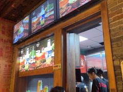 -小龙坎火锅(春熙太古里店)