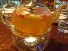 -La Postre(上环店)
