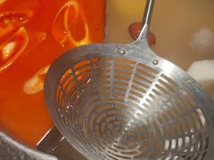 -左庭右院鲜牛肉火锅(苏州园区永旺店)