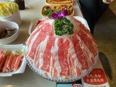 -小骨煲金华砂锅(转塘金街美地店)