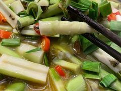 -好灶头妈妈菜·千岛湖柴火鱼餐厅(桐庐店)