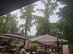 -听香·678茶铺(猛追湾店)