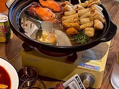 -Dak's 炸鸡(远景路店)