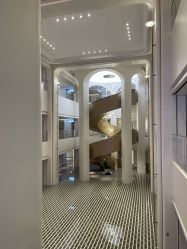 -广州美莱医疗美容医院