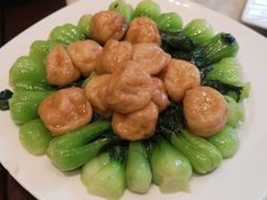 -燕云楼(云南路店)