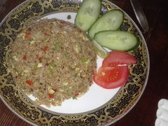 -Siam泰餐厅(水上公园店)