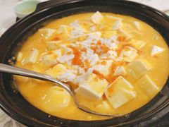 -海湾壹品·粤菜·早茶·烤鸭(拱北店)