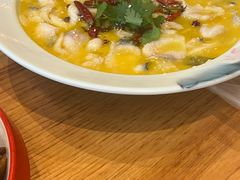 -东北风(龙湾万达广场)