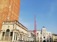 -圣马尔谷圣殿宗主教座堂