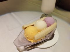 -太平馆西餐厅(北京路店)