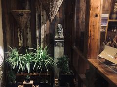 -有才叔北京时间涮肉(紫薇尚层店)