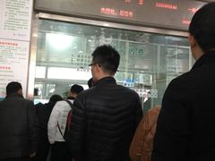 -上海市嘉定区安亭医院