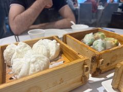 -广州酒家(越华店)