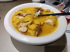 -珍之宝御品·寻味顺德(容桂渔人码头店)