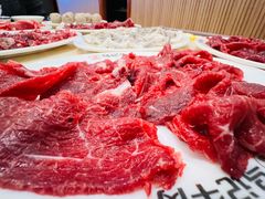 -乌记鲜活牛肉城(乐山路店)