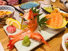 -小隐(淮海路店)
