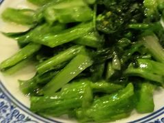 -致美楼(前门店)