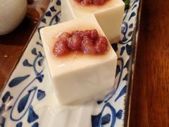 -小川洋风料理(武商MALL店)