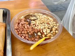 -贺记蛋烘糕(文庙西街店)