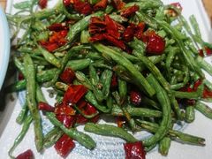 -东方肉馆(文庭雅苑店)